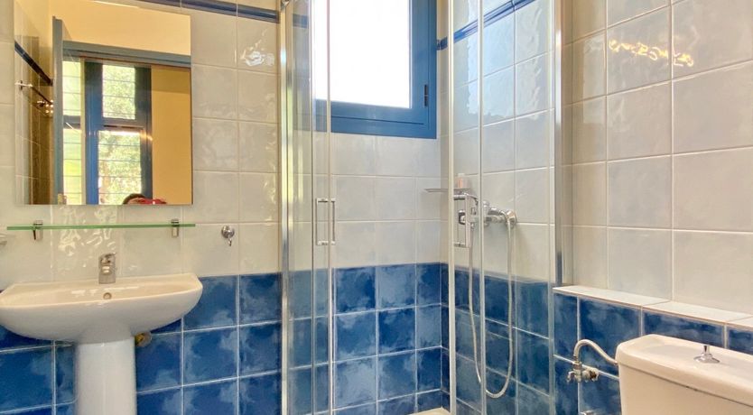 Photo of Berry Pretty