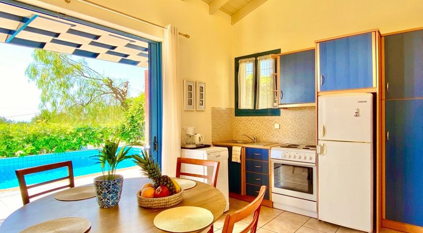 Photo of Berry Pretty