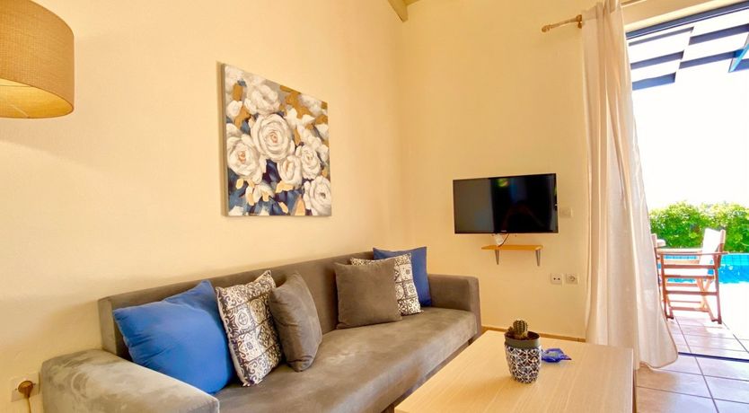 Photo of Berry Pretty