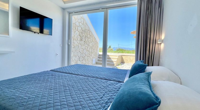 Photo of Agnos Hideaway