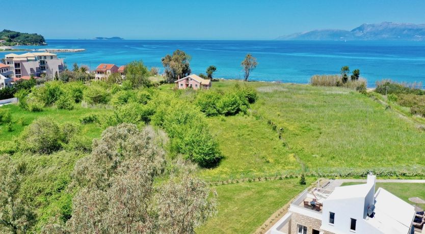 Photo of Agnos Hideaway