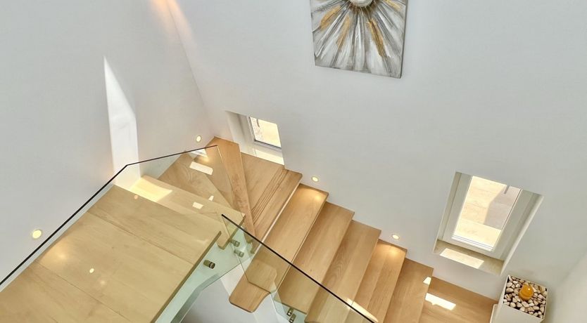 Photo of Agnos Hideaway