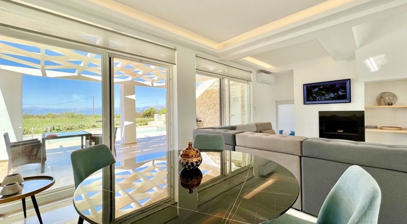 Photo of Agnos Hideaway