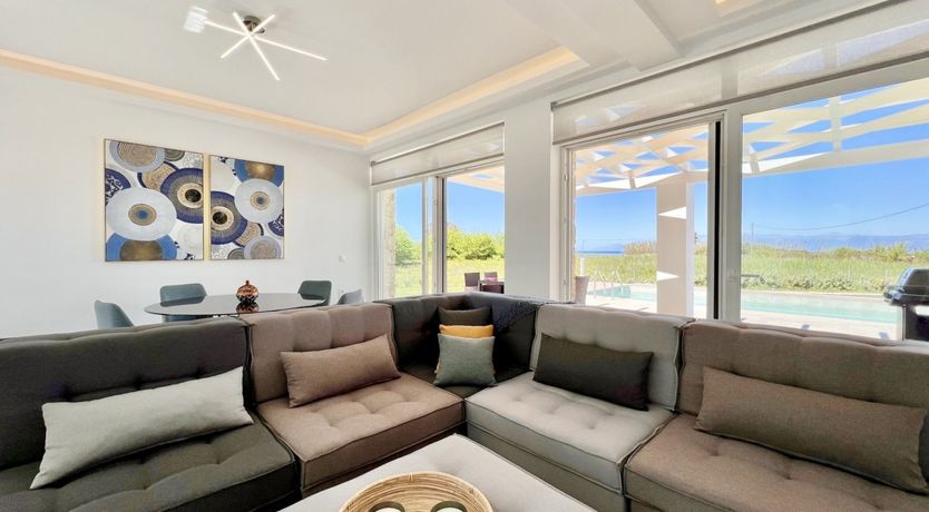 Photo of Agnos Hideaway