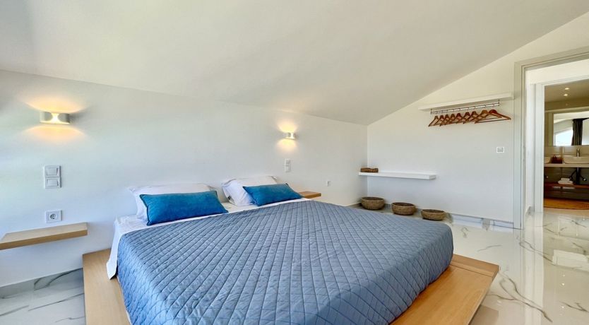 Photo of Agnos Hideaway