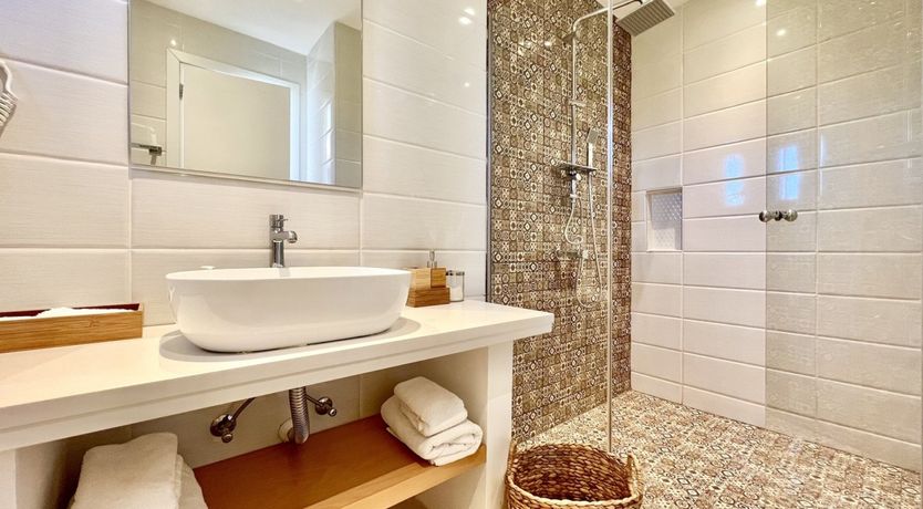 Photo of Agnos Hideaway