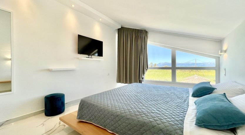 Photo of Agnos Hideaway