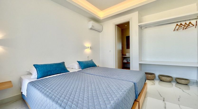 Photo of Agnos Hideaway