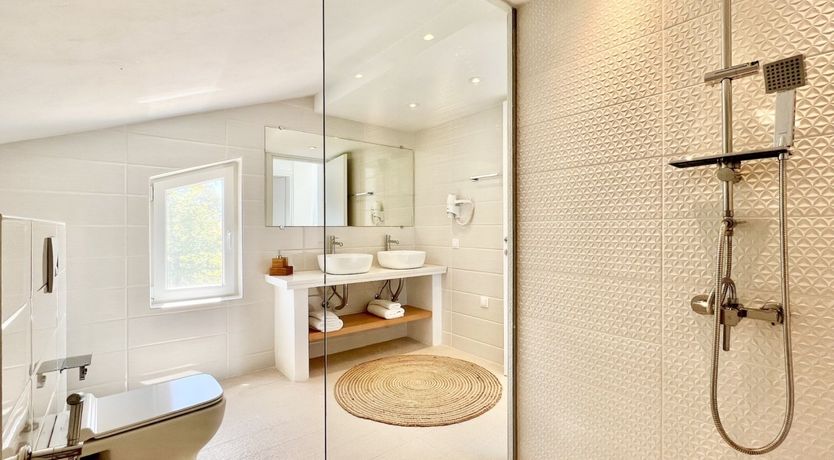 Photo of Agnos Hideaway