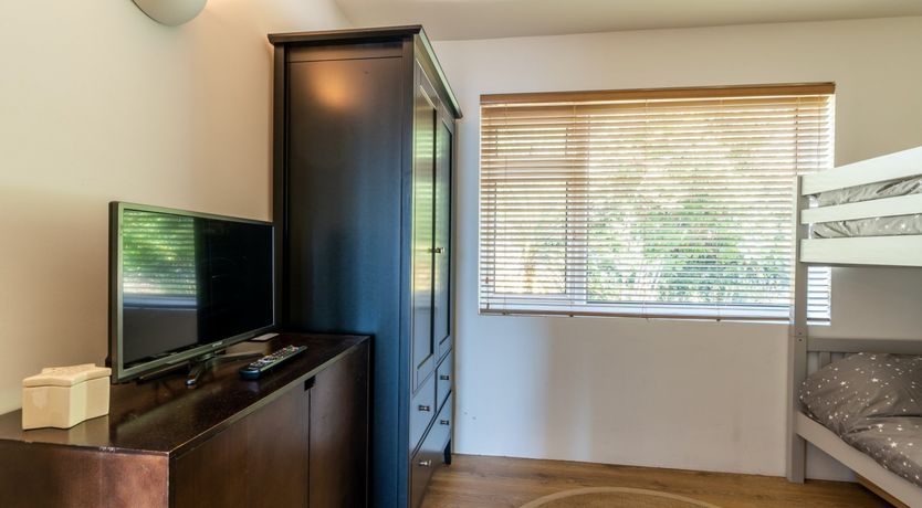 Photo of I Wake Up With the Ocean