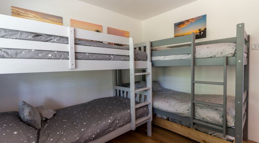 Photo of I Wake Up With the Ocean