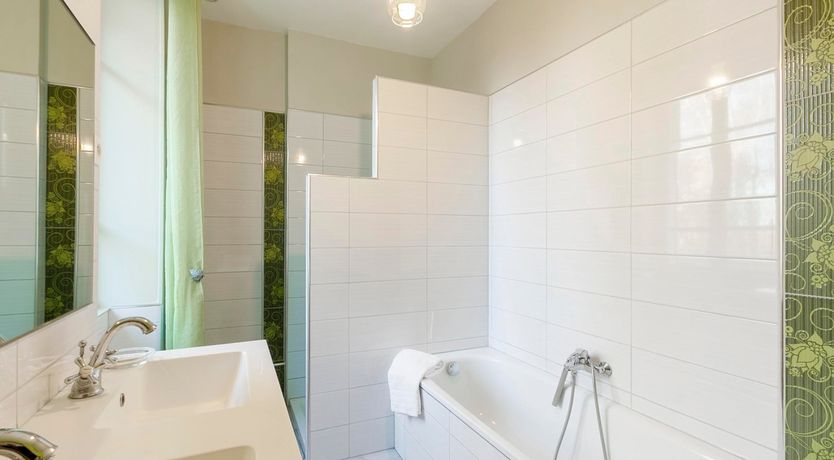 Photo of Maison Sérénité