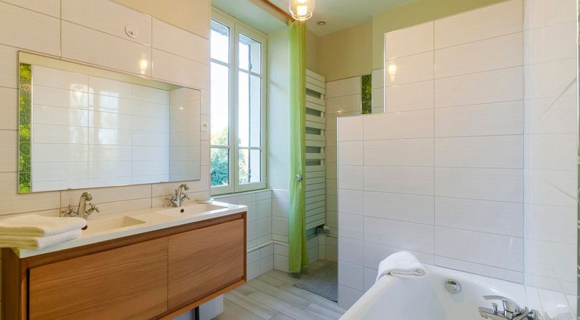 Photo of Maison Sérénité