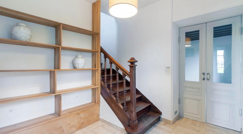 Photo of Maison Sérénité