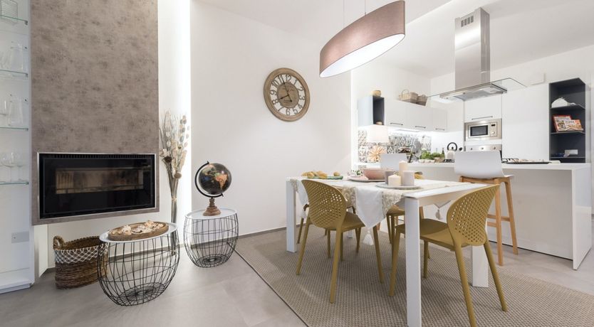 Photo of Sweetness of Doing Nothing