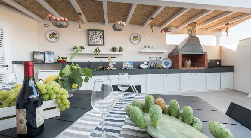 Photo of Sweetness of Doing Nothing