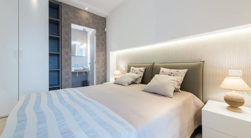 Photo of Sweetness of Doing Nothing