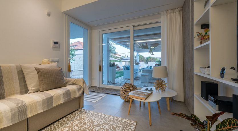 Photo of Sweetness of Doing Nothing