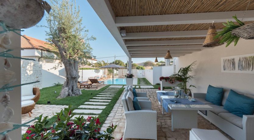 Photo of Sweetness of Doing Nothing