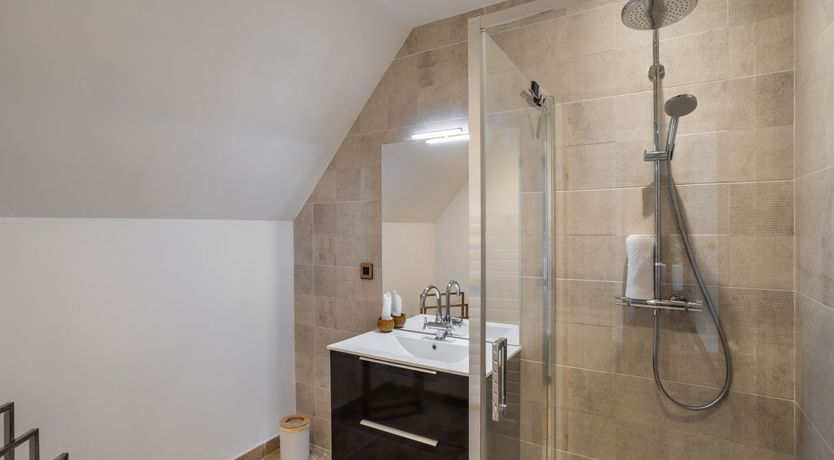 Photo of Elemental Harmony