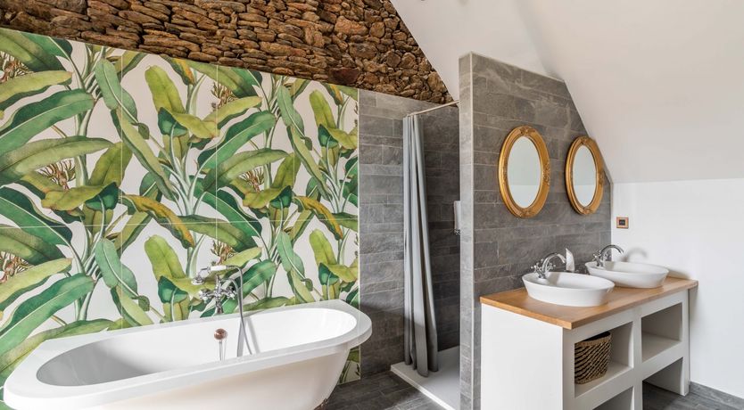 Photo of Elemental Harmony