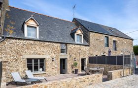 Photo of elemental-harmony