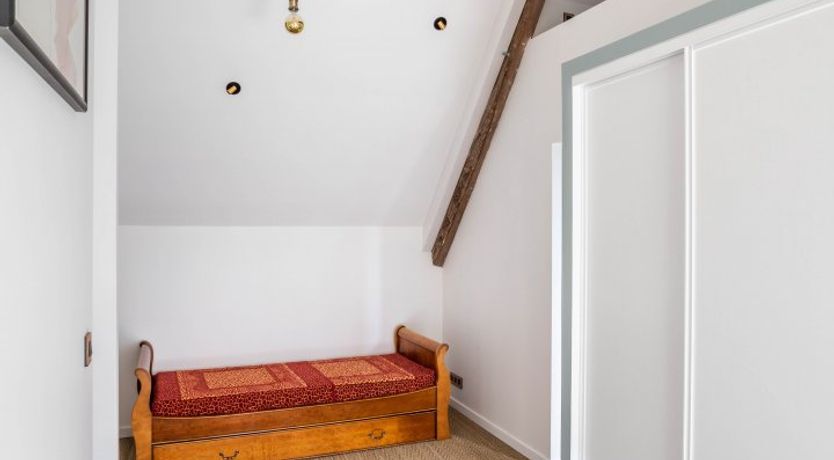 Photo of Elemental Harmony