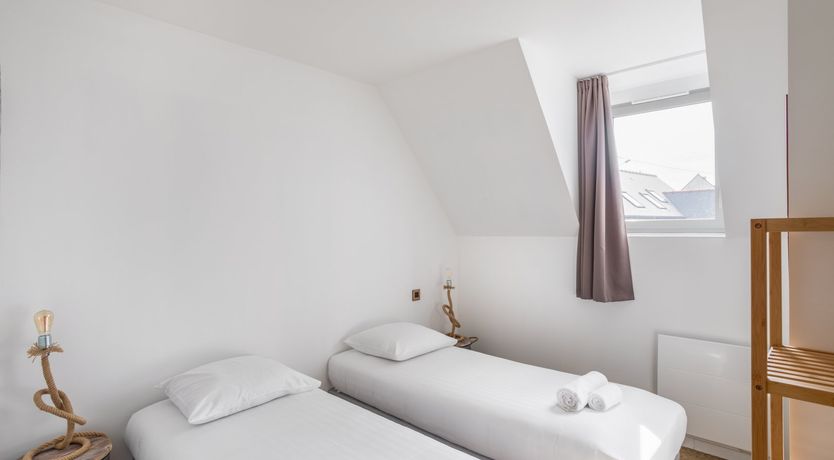 Photo of Elemental Harmony