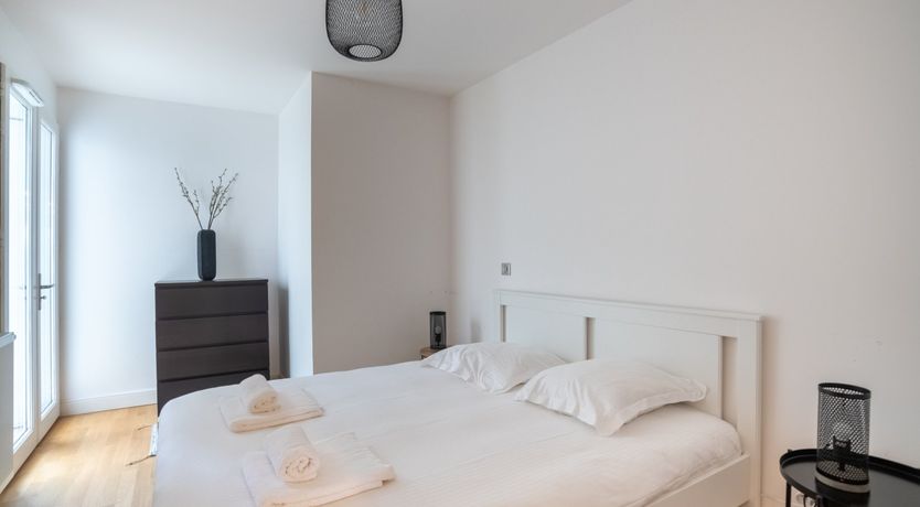 Photo of Drinks on the Terrace