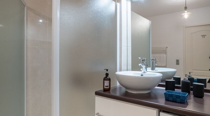 Photo of Drinks on the Terrace