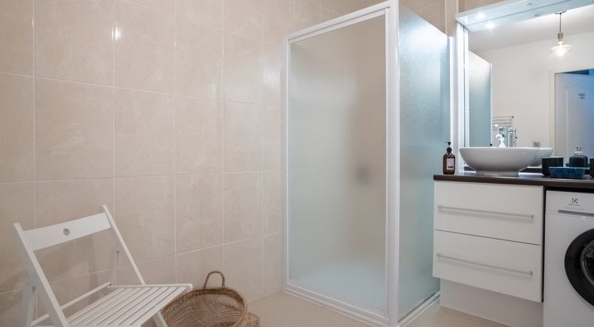 Photo of Drinks on the Terrace