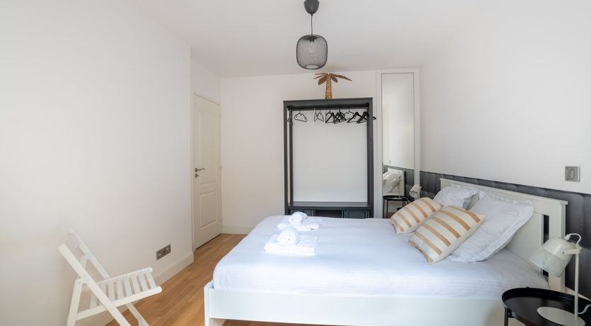 Photo of Drinks on the Terrace