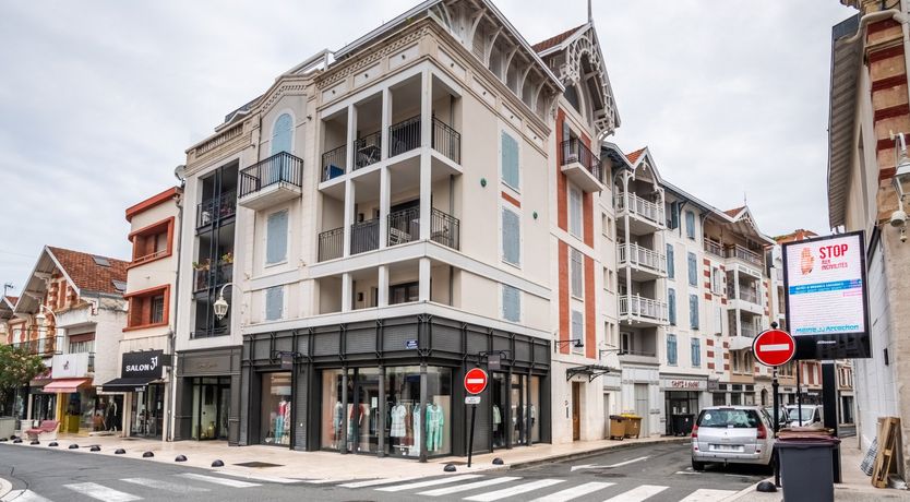 Photo of Drinks on the Terrace