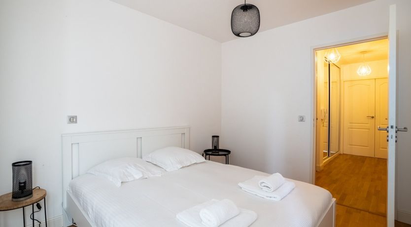 Photo of Drinks on the Terrace