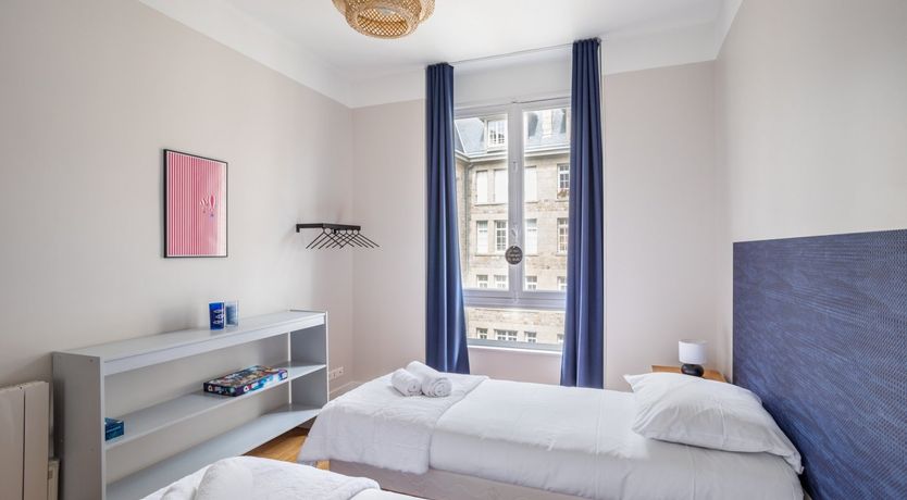 Photo of The Colour of Nature