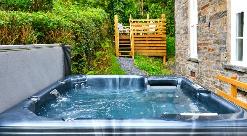 Photo of Mountain Chapel