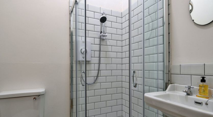 Photo of Mountain Chapel