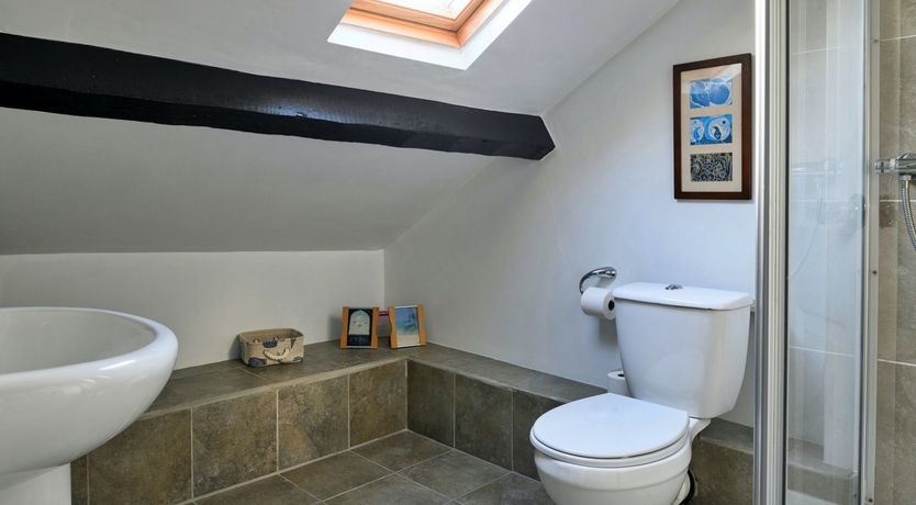 Photo of Hills of Bell Heather