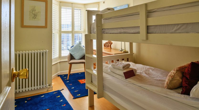 Photo of Hills of Bell Heather