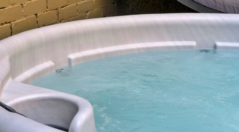 Photo of Hills of Bell Heather