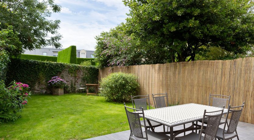 Photo of Scenic & Serene