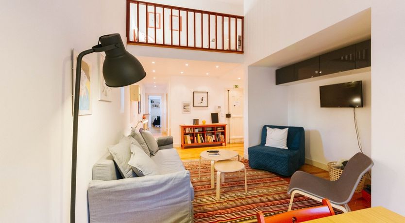 Photo of Anjo da Guarda