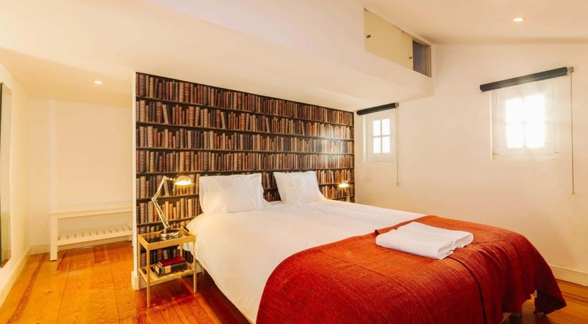 Photo of Anjo da Guarda