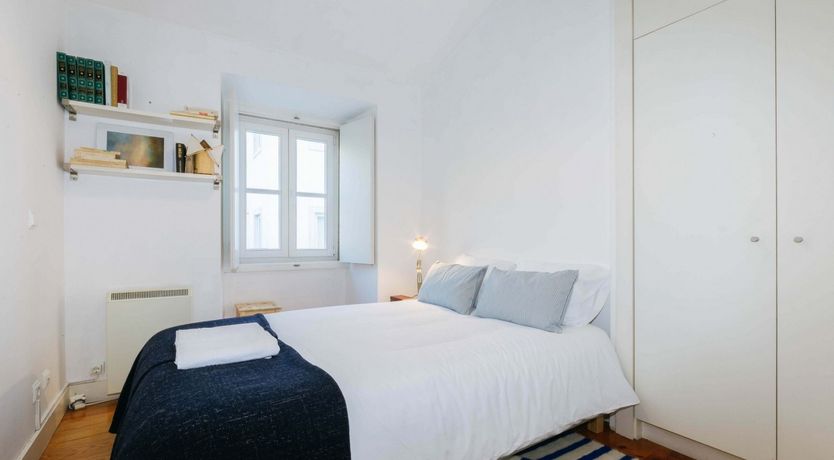 Photo of Anjo da Guarda