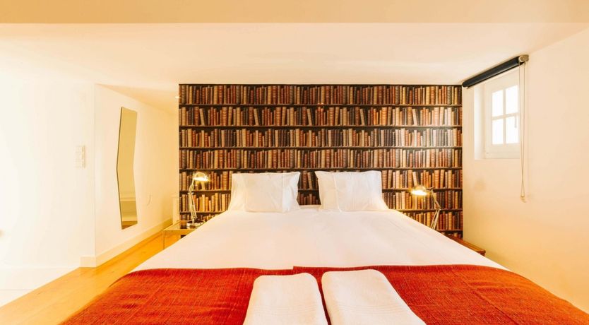 Photo of Anjo da Guarda