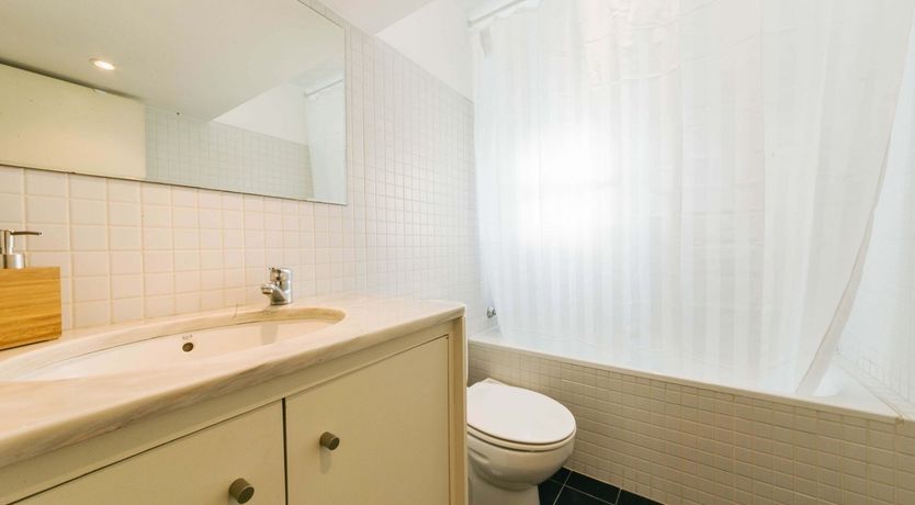 Photo of Anjo da Guarda