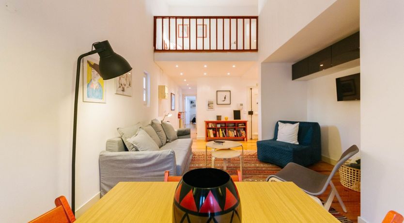 Photo of Anjo da Guarda