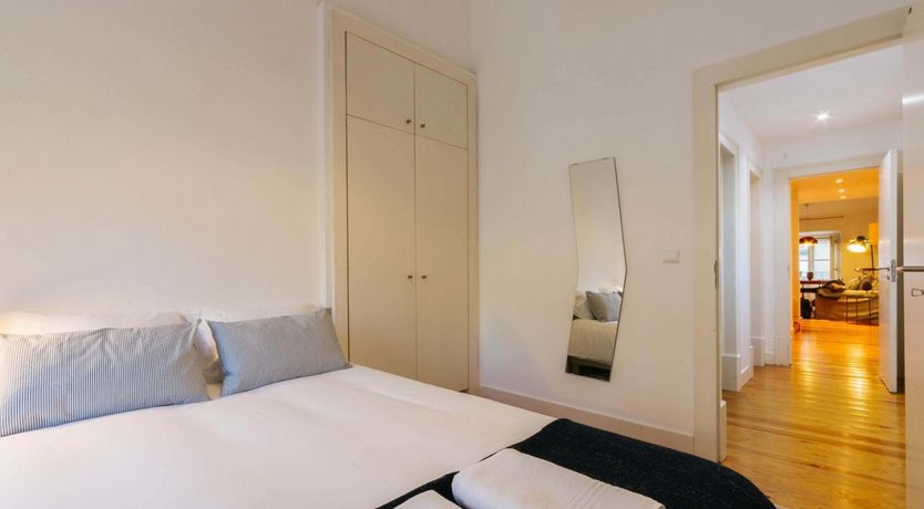 Photo of Anjo da Guarda