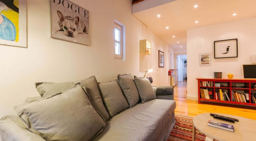 Photo of Anjo da Guarda