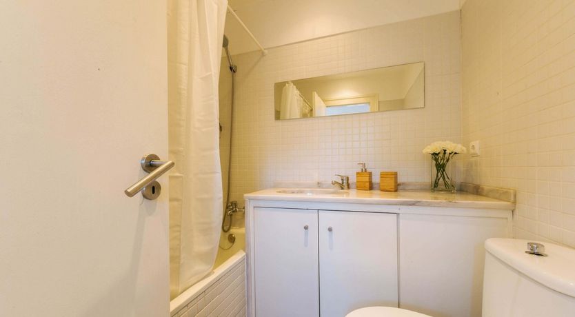 Photo of Anjo da Guarda